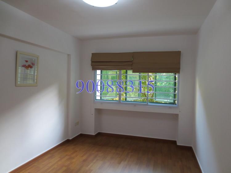 Blk 686B Woodlands Drive 73 (Woodlands), HDB 5 Rooms #168018932